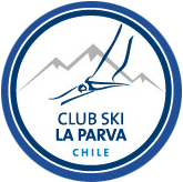 Club Ski la PArva
